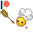 chef_attack