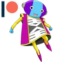 zeno