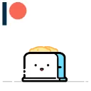 bready