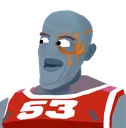DrUNKAN