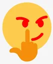 5185183537_yelloworangesmileemot