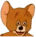 jerry