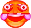 zfavrwzlnyx21