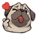 doglove