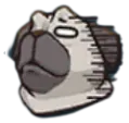 dogfast