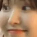 wendy_heehee
