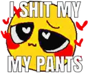 ishitmypants