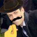 barryboi_italiano