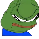 pepeOmegaBrain