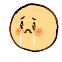 cri