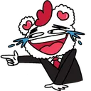 CBhaha CBhaha