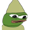 FeelsDankMan FeelsDankMan
