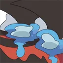 Yveltal_sob Yveltal_sob