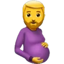preggo