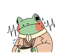frogucoffee