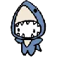 CBshark CBshark