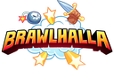 Brawlhalla Discord emoji