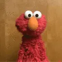 KM_elmoshrug