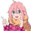 NadeWoop