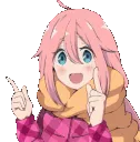 NadeWoop NadeWoop