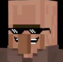 uJerry