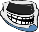 DTroll