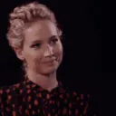 JL_Lmao_BurstOutLaughing