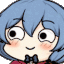 UwUboom Discord Emoji