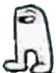 sus