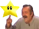 kekstar
