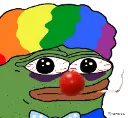clownlife clownlife
