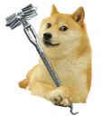 GavelDoge GavelDoge