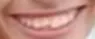 emoji_1