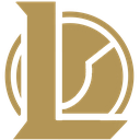 LoL Discord emoji