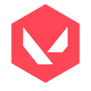 VALORANT Discord emoji
