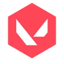 VALORANT Discord Emoji