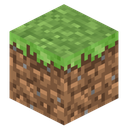 Minecraft Discord emoji
