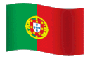portugalflag Discord emoji
