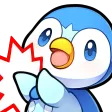 piplup_clap