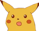 pikaSurprised pikaSurprised