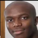 kayesy