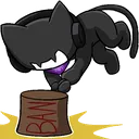 mcatBanBonk