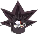 Kratos_Yugi