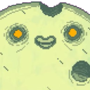 moon Discord emoji