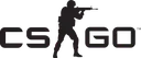 counterstrikeglobaloffensivecsgo
