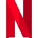4903_Netflix 4903_Netflix