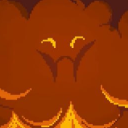 boombastic Discord emoji