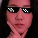 jisoodealwithit jisoodealwithit