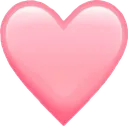 lightpinkheart lightpinkheart