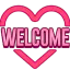 MHSC_WelcomeHeart